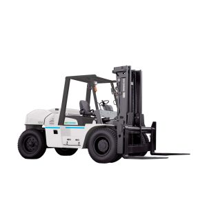 Diesel, Pneumatic Tyre 6.0 – 10.0 ton