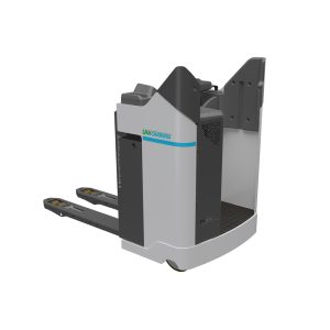 Stand-In Low Lifter 2.0 – 3.0 ton