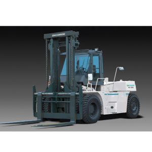 Diesel, Pneumatic Tyre 16.0 – 23.0 ton