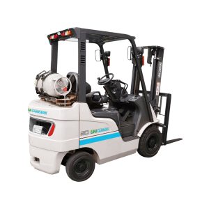 Internal Combustion Pneumatic Tyre