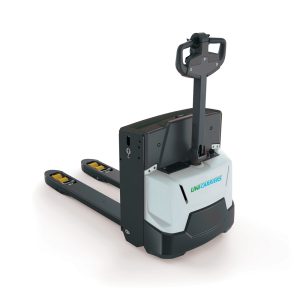 Pedestrian Low Lifter 1.6 – 2.0 ton