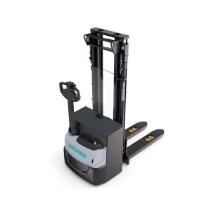 Pedestrian Stacker 1.0 – 1.6 ton