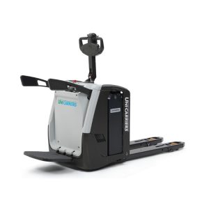 Lower Lifter Trucks 2.0 – 2.5 ton