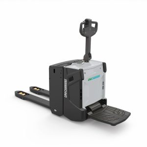 Pedestrian Low Lifter 1.6 – 2.0 ton - Image 5