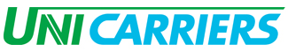 UniCarriers Forklift Trucks