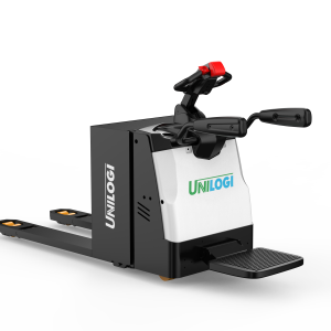 PLP20EAL/PLP20EAHL/PLP25EAL/PLP30EAL