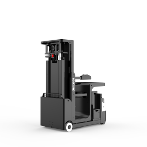 PPF5E - Image 3