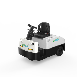 OTS30EA2/OTS60EA2 - Image 3