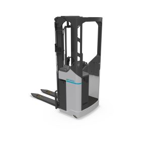 Stand-In Stacker 1.2 – 2.0 ton