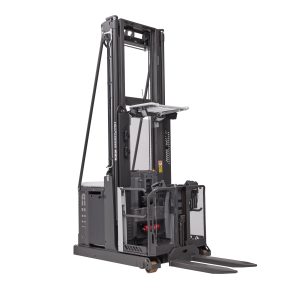 High Level Picker 1.0 – 1.25 ton