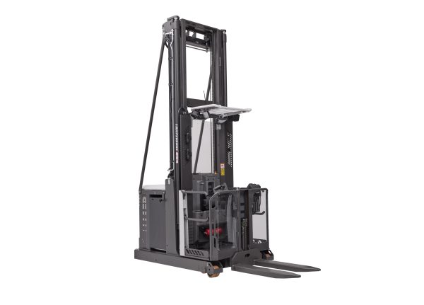 UniCarriers_EPH_JPEG