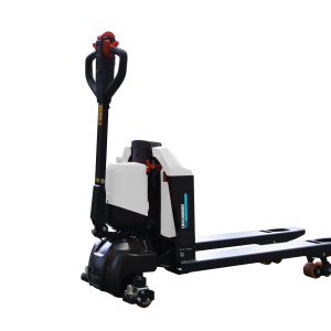PLLA(B)15~20LEU - Image 8