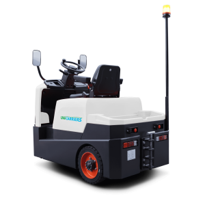 OTS30~60U - Image 3