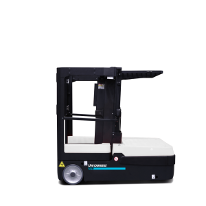 Electric Order Picker