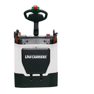 PLP20LU - Image 4