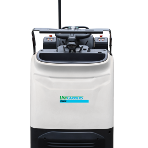 OTP30~50U - Image 4