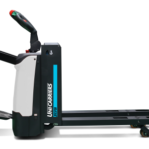 PLP20LU - Image 3