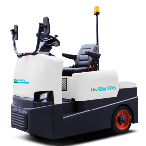 OTS30~60U - Image 4