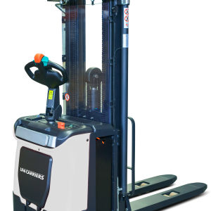 PSP16U - Image 3