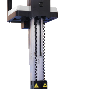 Electric Order Picker - Image 3